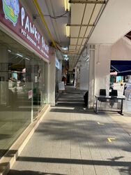 Blk 122 Bedok North Street 2 (Bedok), HDB 4 Rooms #491141901